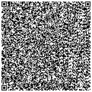 QR-код с реквизитами Свято-Троицкой Александро-Невской Лавры